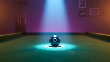 8 Ball Pool: Das Android-Update, das alles verändert header