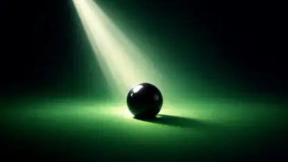 8 Ball Pool: Das Android-Update, das alles verändert header