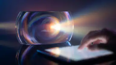 Adobe Express: KI Foto, Video – Revolution für Kreative header