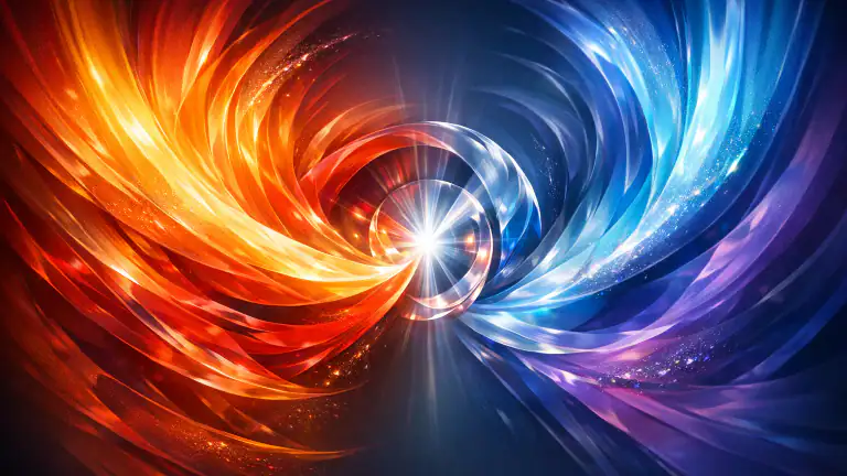 Adobe Express: KI Foto, Video – Revolution für Kreative icon