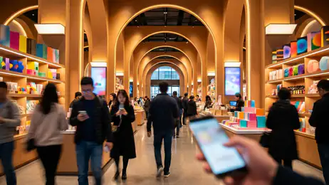 AliExpress Power-Tipps: Verwandeln Sie Ihre Einkaufsstrategie