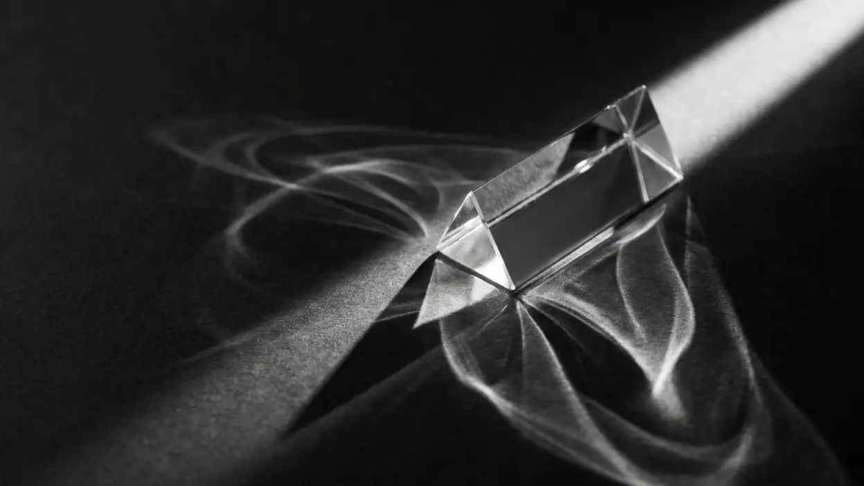 Alight Motion: Die App der Woche für Kreative