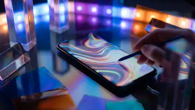 Alight Motion: Die App der Woche für Kreative header