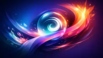Alight Motion: Die App der Woche für Kreative header