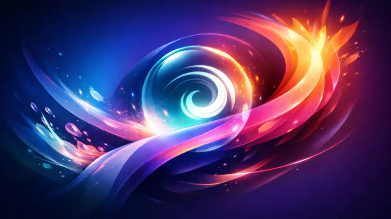 Alight Motion: Die App der Woche für Kreative icon