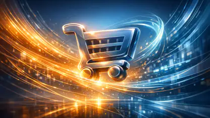 Amazon Shopping: Der unsichtbare Riese des digitalen Handels header