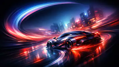 Asphalt 8: Revolution des mobilen Rennspiels durch Android und iOS Updates header
