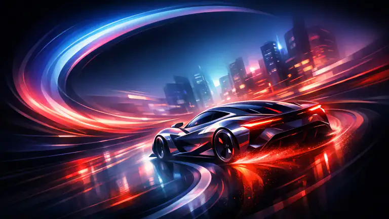 Asphalt 8: Revolution des mobilen Rennspiels durch Android und iOS Updates icon