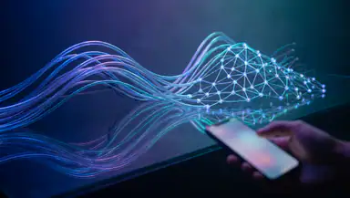 Boomplay: Wie eine Musik-App das digitale Ökosystem prägt header