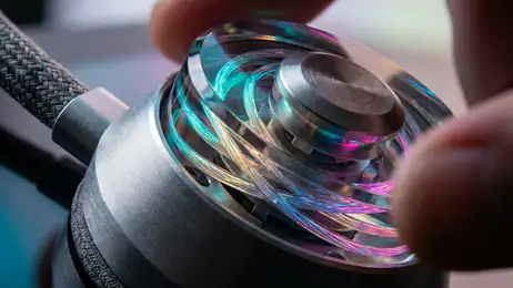 CapCut: Der kreative Videoeditor, der diese Woche begeistert