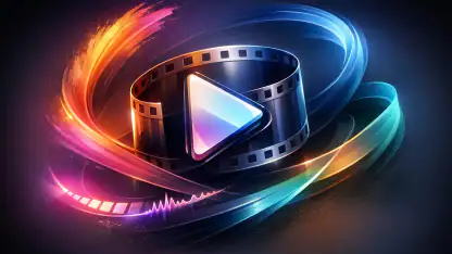 CapCut - Videoeditor im Vergleich: Warum es die Konkurrenz übertrifft header