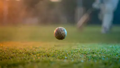 Cricbuzz - Live Cricket Scores: Echtzeit-Action für Cricket-Fans header
