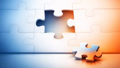 DOP 2: Delete One Part – Kreative Rätsel für Geduldige header