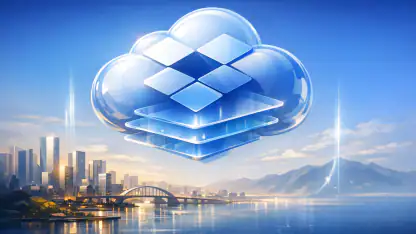 Dropbox: Cloud-Speicherplatz – Effizienz im digitalen Zeitalter header