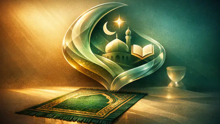Entdecke Muslim Pro: Quran Gebetszeiten mit Profi-Tipps für Power User icon