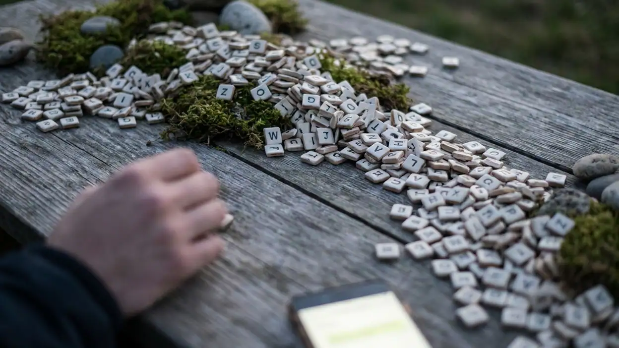 Entfessle das Potenzial der Microsoft SwiftKey KI-Tastatur