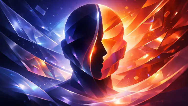 FaceApp: Die digitale Maske unserer modernen Identität enthüllt icon