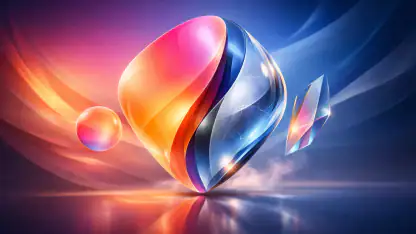 FaceApp: Gesichtsbearbeitung – Der Neue Star der Fotografie-Apps header