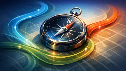 Family Space: Die App für spielerisches Familienmanagement header