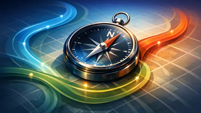 Family Space: Die App für spielerisches Familienmanagement icon