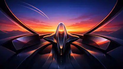 Flugpilot-Simulator 3D: Warum dieses Flugsimulationsspiel abhebt header