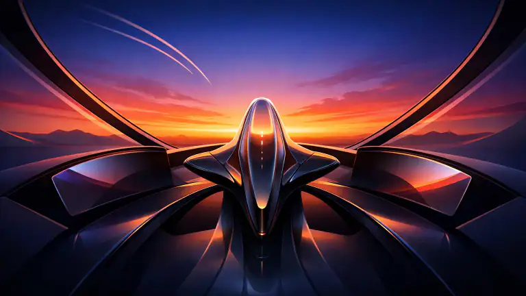 Flugpilot-Simulator 3D: Warum dieses Flugsimulationsspiel abhebt icon