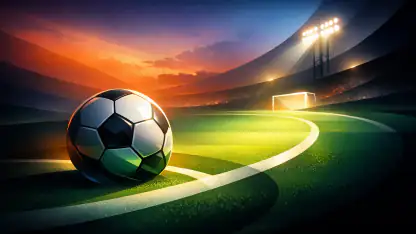 Football League 2025: Warum es die Konkurrenz übertrifft header