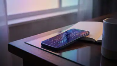 Gboard: Die Google-Tastatur, die Ihre Kommunikation neu definiert header