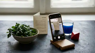 Google Lens im Alltag: Wann die Bilderkennung wirklich hilft