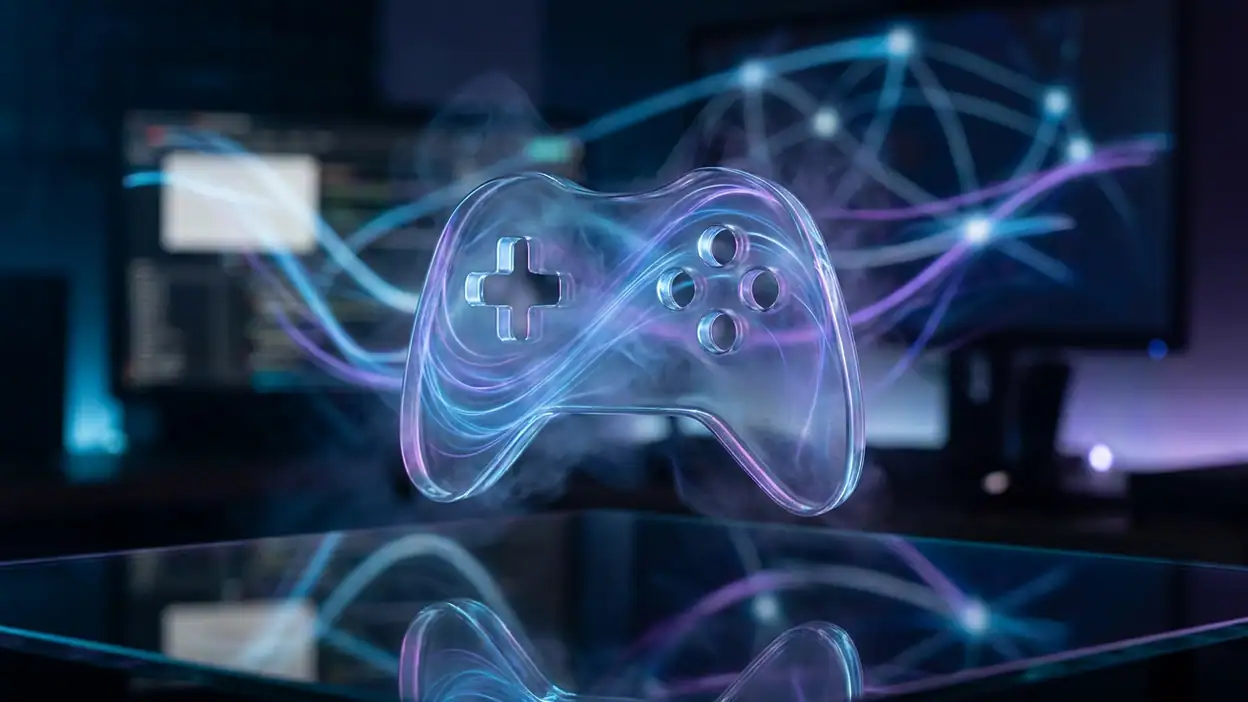 Google Play Spiele: Verborgene Funktionen für Power User