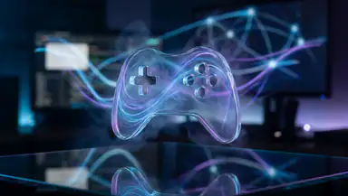 Google Play Spiele: Verborgene Funktionen für Power User header