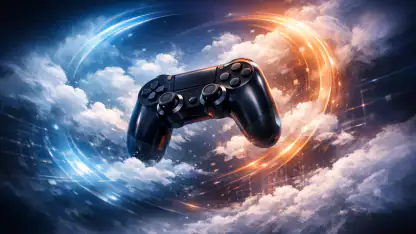 Google Play Spiele: Verborgene Funktionen für Power User header