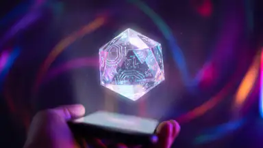 Google Play Spiele: Deine Zentrale für Spielspaß und soziale Interaktion header