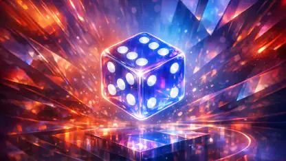 Google Play Spiele: Deine Zentrale für Spielspaß und soziale Interaktion header