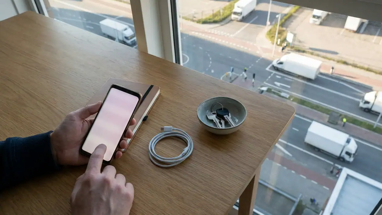 Google Play Store im Alltag: guter Startpunkt, aber keine Entdeckungsmaschine