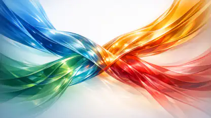 Google Übersetzer: Ihr täglicher Begleiter für Sprache und Reise header