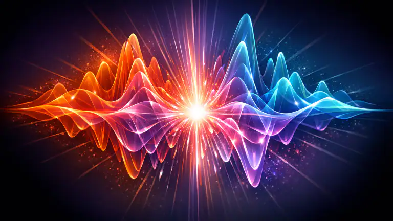 Groovepad: Die Revolution der mobilen Musikproduktion icon