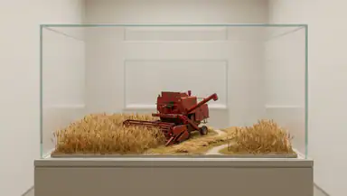 Harvest.io im Test: Die Erntespur entscheidet zwischen Wachstum und Selbstfalle