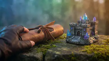 Hero Wars: Alliance – Das ultimative Rollenspiel-Abenteuer header