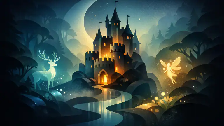 Hero Wars: Alliance – Das ultimative Rollenspiel-Abenteuer icon