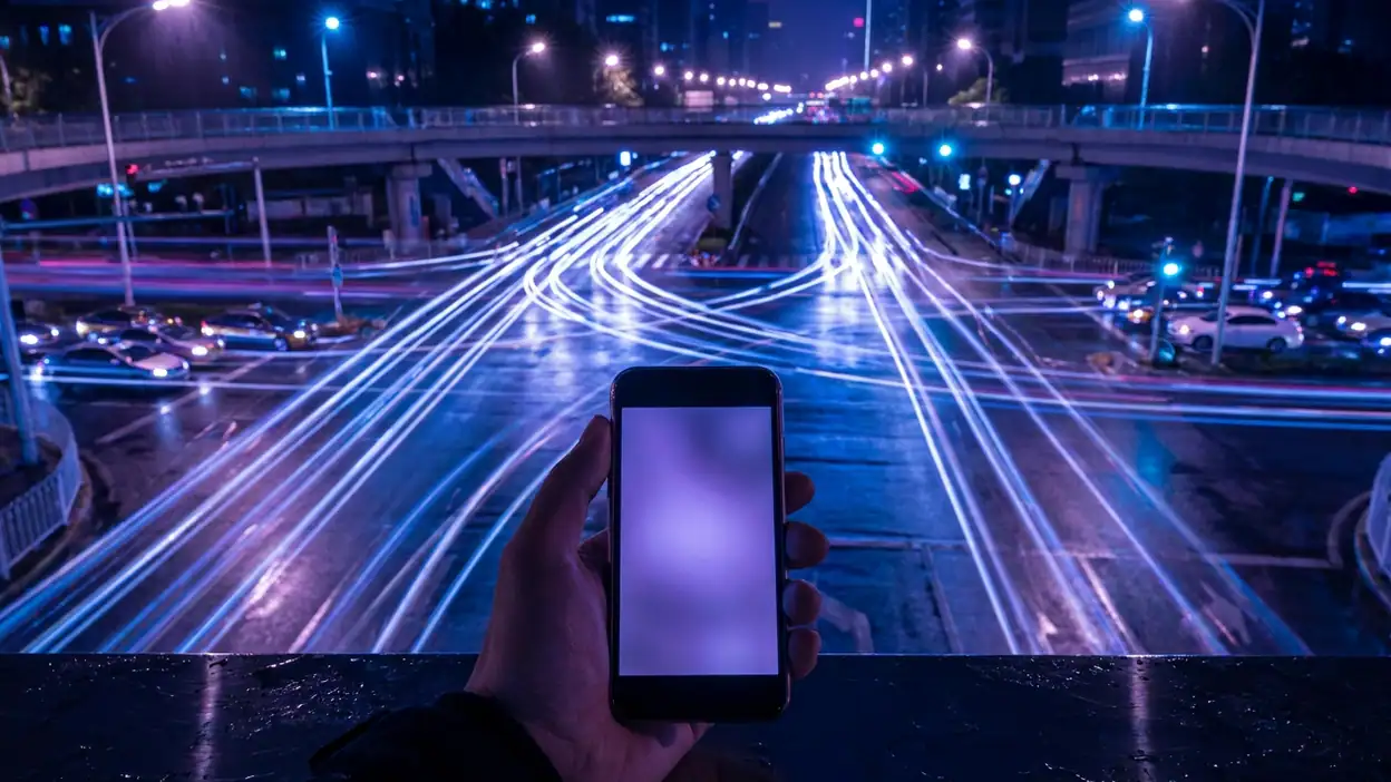 inDrive: Faire Preise im Mobilitätsmarkt neu definiert
