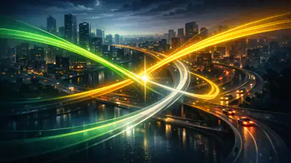 inDrive: Faire Preise im Mobilitätsmarkt neu definiert header