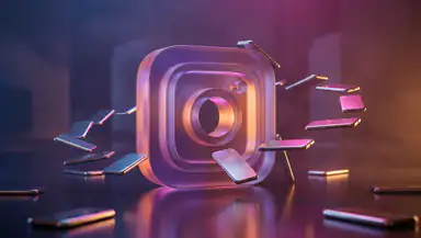 Instagram: Wie Big Tech Unser Smartphone-Verhalten Prägt header