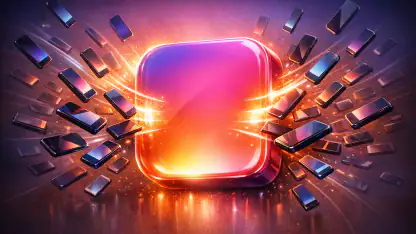 Instagram: Wie Big Tech Unser Smartphone-Verhalten Prägt header