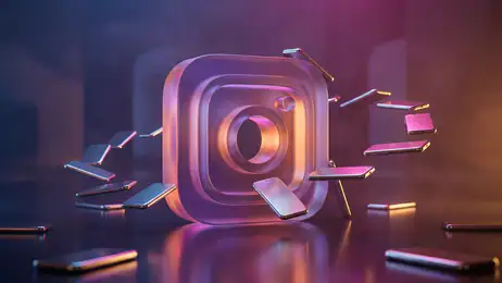 Instagram: Wie Big Tech Unser Smartphone-Verhalten Prägt