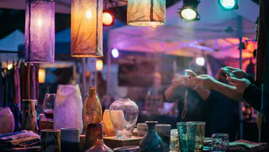 Joom: Die Shopping-App, die den Alltag verändert header
