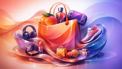 Joom: Die Shopping-App, die den Alltag verändert header