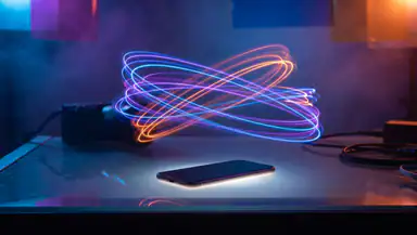 KineMaster: Der kreative Durchbruch in der mobilen Videobearbeitung header