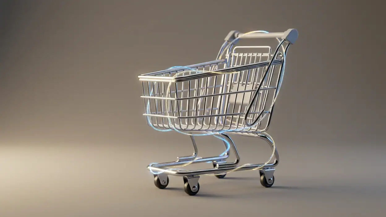 Lidl Plus: Mehr als nur Rabatte – Ein Einkaufsassistent der Extraklasse