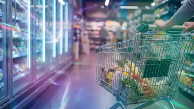 Lidl Plus: Mehr als nur Rabatte – Ein Einkaufsassistent der Extraklasse header